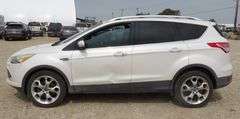 U-1610 2013 Ford Escape