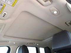 U-1610 2013 Ford Escape