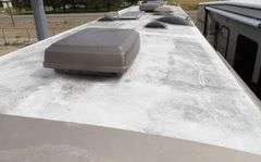 U-1267 2005 Monaco Dynasty Motor Coach