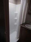 U-1594 2017 Coachmen Clipper Camp Trailer