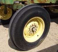 U-1560 John Deere 2030 Tractor