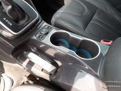 U-1610 2013 Ford Escape