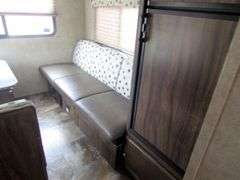 U-1594 2017 Coachmen Clipper Camp Trailer