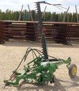 U-1561 John Deere 7' Sickle