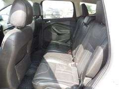 U-1610 2013 Ford Escape