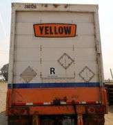 U-1457 2005 Great Dane Dry Van