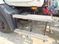 U-1517 2007 Mack CXN612 Truck Tractor