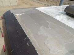 U-1267 2005 Monaco Dynasty Motor Coach