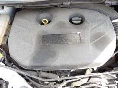 U-1610 2013 Ford Escape