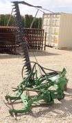 U-1561 John Deere 7' Sickle