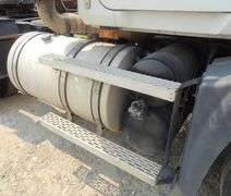 U-1518 2007 Mack CXN613 Truck Tractor