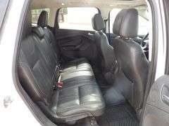 U-1610 2013 Ford Escape