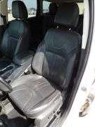 U-1610 2013 Ford Escape