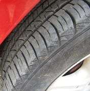 U-1540 2003 Oldsmobile Alero