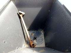 U-1564 3-Point Spreader