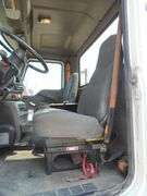 U-1518 2007 Mack CXN613 Truck Tractor