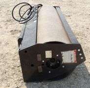 U-1427 Skid Steer Roller
