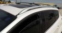 U-1610 2013 Ford Escape