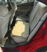 U-1540 2003 Oldsmobile Alero