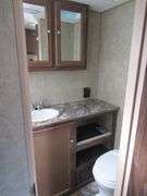 U-1594 2017 Coachmen Clipper Camp Trailer