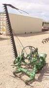 U-1561 John Deere 7' Sickle