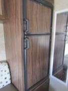 U-1594 2017 Coachmen Clipper Camp Trailer