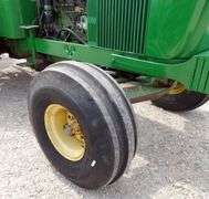 U-1446 John Deere 5020 Tractor