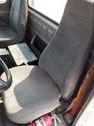 U-1517 2007 Mack CXN612 Truck Tractor