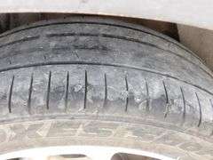 U-1610 2013 Ford Escape