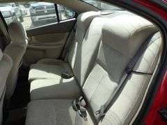 U-1540 2003 Oldsmobile Alero