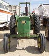 U-1560 John Deere 2030 Tractor