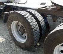 U-1456  1994 Kenworth T800 Truck Tractor