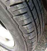 U-1540 2003 Oldsmobile Alero