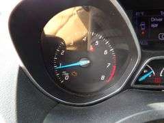 U-1610 2013 Ford Escape