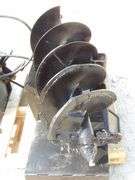 U-1494 Bobcat Skid Steer Attachment