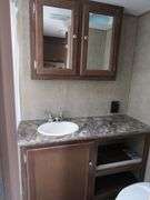 U-1594 2017 Coachmen Clipper Camp Trailer