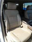 U-902 2015 Chevy Tahoe LT 4X4 SUV