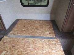 U-1594 2017 Coachmen Clipper Camp Trailer