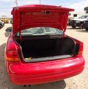 U-1540 2003 Oldsmobile Alero