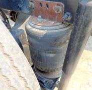 U-1517 2007 Mack CXN612 Truck Tractor