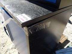 U-1075 Tool Cabinet