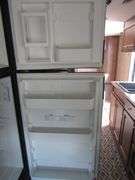 U-1594 2017 Coachmen Clipper Camp Trailer