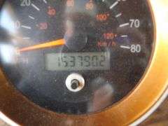 U-1456  1994 Kenworth T800 Truck Tractor