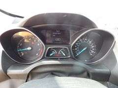 U-1610 2013 Ford Escape