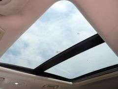 U-1610 2013 Ford Escape