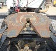 U-1518 2007 Mack CXN613 Truck Tractor