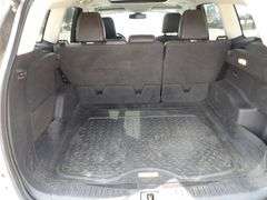 U-1610 2013 Ford Escape