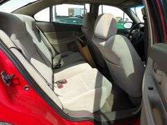 U-1540 2003 Oldsmobile Alero