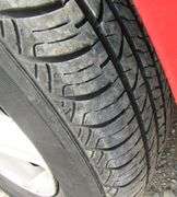 U-1540 2003 Oldsmobile Alero