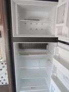 U-1594 2017 Coachmen Clipper Camp Trailer